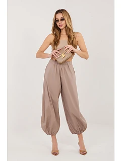 Dámske nohavice model 225858 Rue Paris
