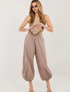 Dámske nohavice model 225858 Rue Paris