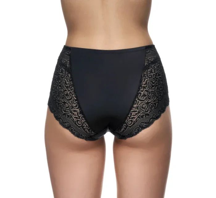 Dámske nohavičky Fantasy 00732