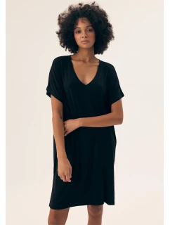 Dámska nočná košeľa Henderson 43041