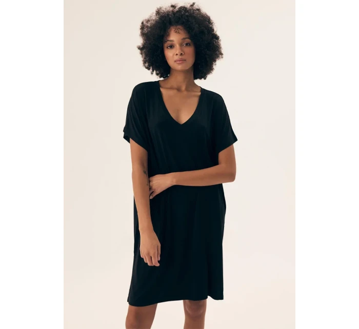 Dámska nočná košeľa Henderson 43041