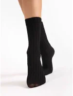 Ponožky G  40 den model 20979064 - Fiore