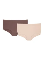 Dámske nohavičky Henderson 42857-K001 Bait 2 A'2 S-XL Dámske nohavičky Henderson 42857-K001 Bait 2 A'2 S-XL