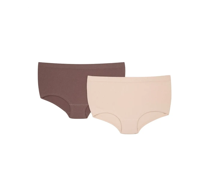 Dámske nohavičky Henderson 42857-K001 Bait 2 A'2 S-XL Dámske nohavičky Henderson 42857-K001 Bait 2 A'2 S-XL