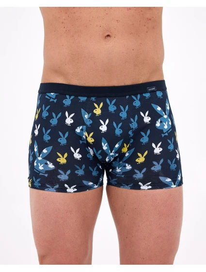 Boxerky Tattoo  S2XL model 21422766 - Cornette