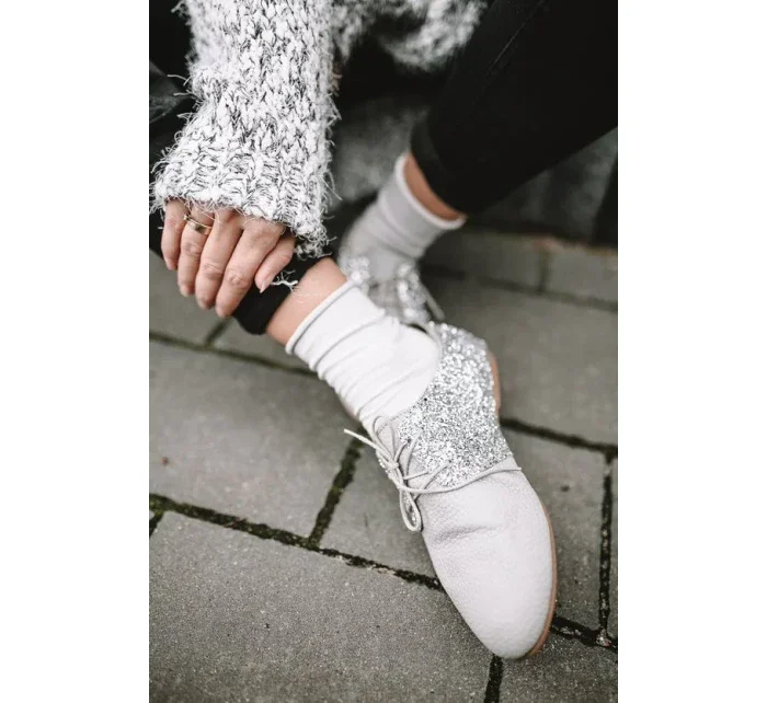 Dámske ponožky Steven art.115 Dámske ponožky Steven art.115