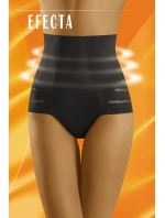 Dámske nohavičky Wolbar Efecta