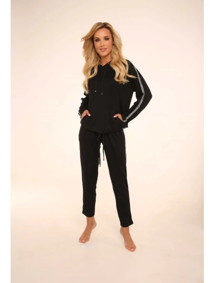 Dámský dres model 8031282 - De Lafense