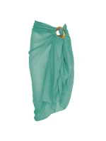 Pareo Self 17 D95CH1