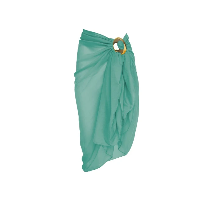 Pareo Self 17 D95CH1