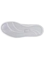 Topánky Puma Up Jr 373600 30 Topánky Puma Up Jr 373600 30