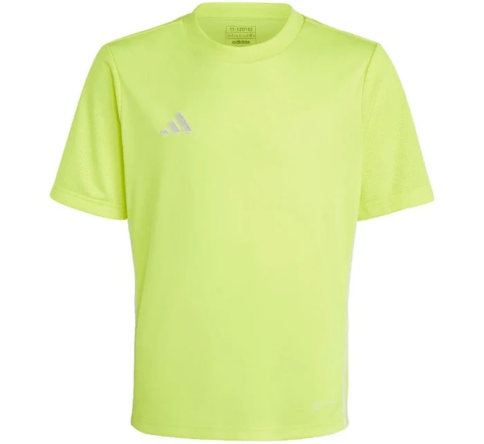 Table 23 Jersey Jr dres model 19453145 - ADIDAS Table 23 Jersey Jr dres model 19453145 - ADIDAS