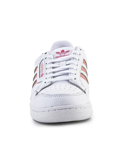 80 W dámské boty model 19460111 - ADIDAS 80 W dámské boty model 19460111 - ADIDAS