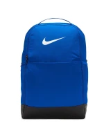 Batoh Brasilia 9.5 model 21408741 - NIKE