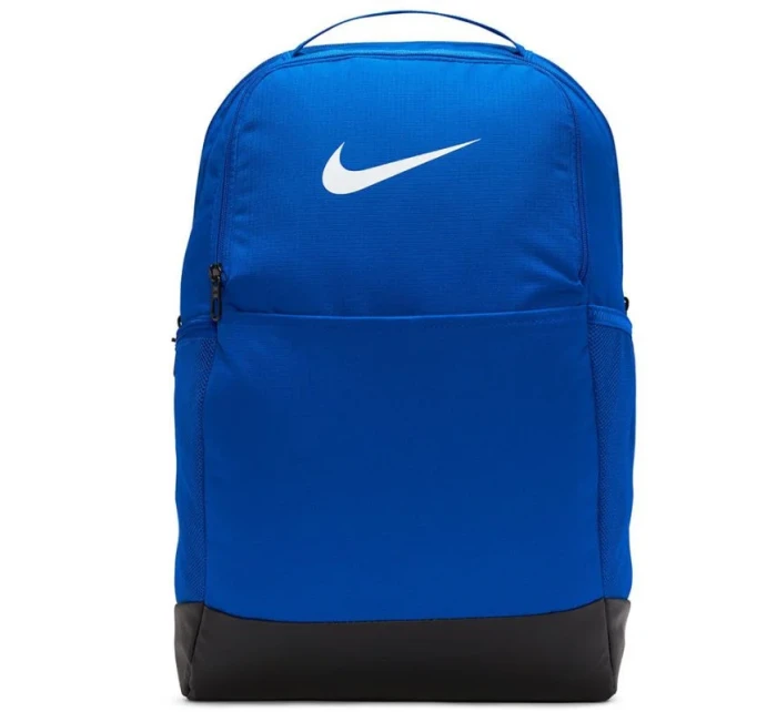 Batoh Brasilia 9.5 model 21408741 - NIKE