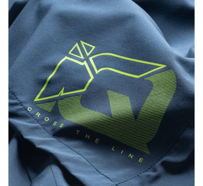 IQ Cross The Line Reno Jr Šortky 92800597507 IQ Cross The Line Reno Jr Šortky 92800597507