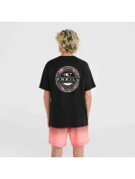 Tričko O'Neill Jack M model 20119177 - ONeill