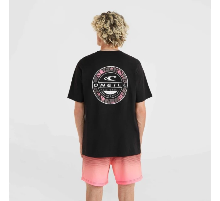 Tričko O'Neill Jack M model 20119177 - ONeill