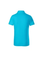 Polokošile Pique Polo Free Jr model 20752174 - Malfini