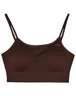 Sportovní podprsenka W model 20183766 - 4F