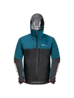 Jkt M bunda model 20814707 - Jack Wolfskin Jkt M bunda model 20814707 - Jack Wolfskin