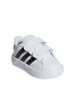 Boty Grand Court 2.0 Jr model 21866721 - ADIDAS