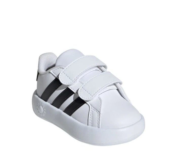 Boty Grand Court 2.0 Jr model 21866721 - ADIDAS