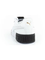 Športová obuv Puma Carina 2.0 W 385849 04