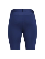 Techfit Short Tight M model 20895683 šortky - ADIDAS
