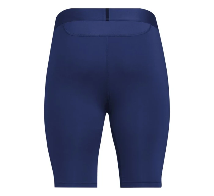 Techfit Short Tight M model 20895683 šortky - ADIDAS