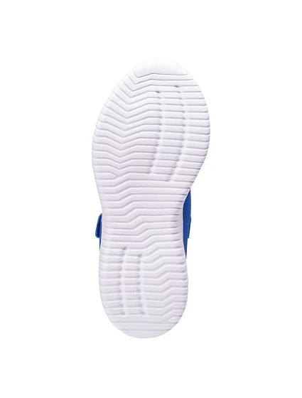 Dětské boty model 21352742 JRB - Martes Dětské boty model 21352742 JRB - Martes