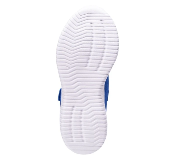 Detská obuv RIKEN JRB Detská obuv RIKEN JRB