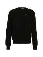 Regular Crew Sweatshirt M 80010 pánské model 20964660 - Fila