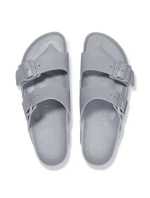 Žabky Arizona Eva W model 20964730 - Birkenstock