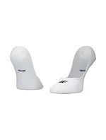 Ponožky 2 W WMM00USOC 10S dámské model 21078083 - 4F Ponožky 2 W WMM00USOC 10S dámské model 21078083 - 4F