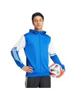 Mikina adidas Squadra 25 Hoody M JD2991 muži