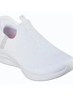 Skechers Slip-Ins Ultra Flex 3.0 - Cozy Streak W 149708-WHT