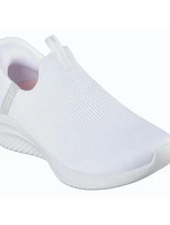 Buty SlipIns Ultra Flex 3.0 Cozy W model 21100531 - Skechers