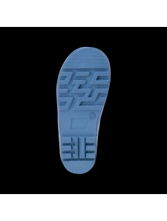 Detské topánky WODEN JRB Wellingtons