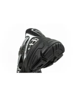 Boty On 02 model 21153214 - Puma Boty On 02 model 21153214 - Puma