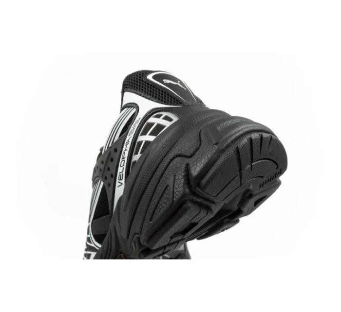 Boty On 02 model 21153214 - Puma Boty On 02 model 21153214 - Puma