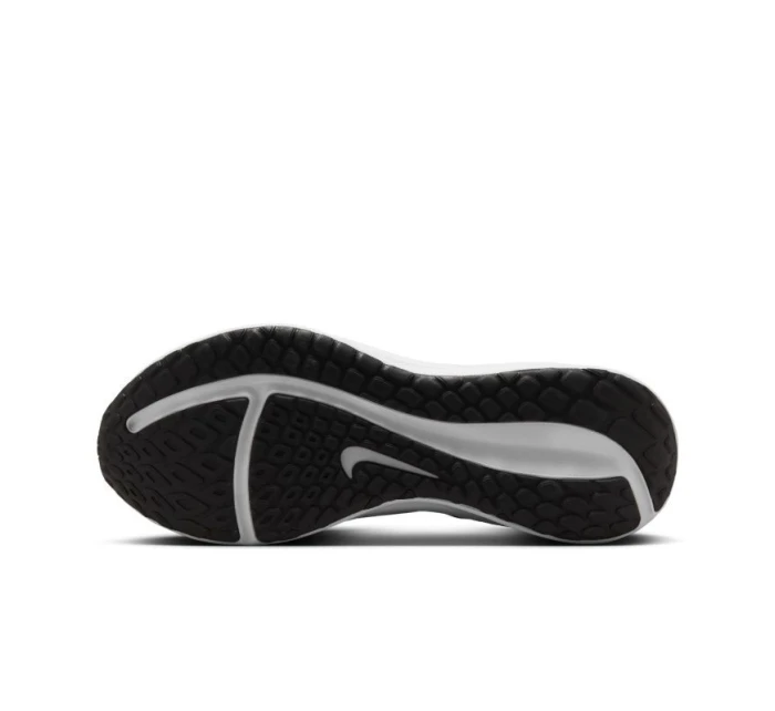 Bežecká obuv Nike Downshifter 13 M FD6454-001