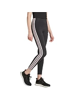 Essentials 3Stripes Cotton W model 21779940 dámské legíny - ADIDAS Essentials 3Stripes Cotton W model 21779940 dámské legíny - ADIDAS