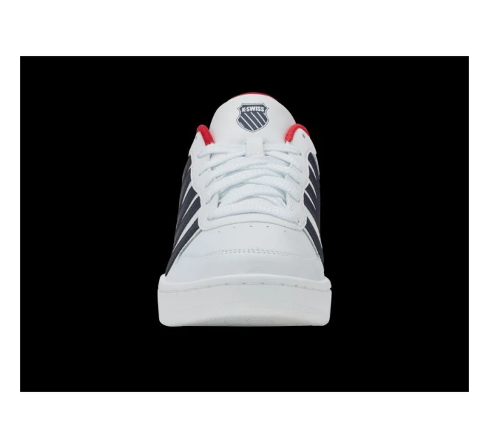 K-Swiss COURT PALISADES (06931-116-M)