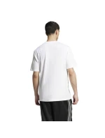 Tričko  Essentials model 21482792 - ADIDAS