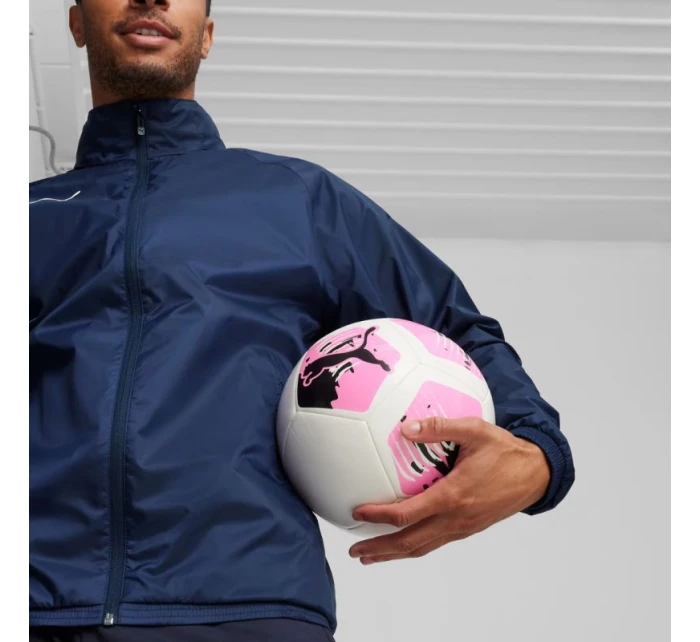 Kurtka męska Team Goal All Weather  06 pánské model 21765510 - Puma