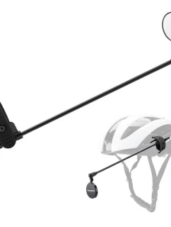 do  dětské model 21855490 - Rockbros