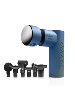 Masážna pištoľ Medisana MG 600