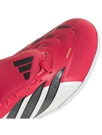 Boty Predator League FT Jr TF Jr model 21897935 - ADIDAS