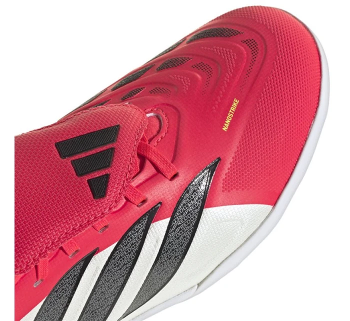 Boty Predator League FT Jr TF Jr model 21897935 - ADIDAS